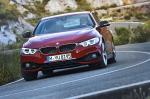BMW 4-Series Coupe 2014 года